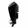 Mercury 250HP CXL Four Stroke