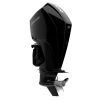 Mercury 250L FourStroke Outboard Motor