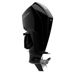 Mercury 250L FourStroke Outboard Motor