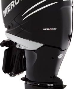 Mercury 275 HP Verado