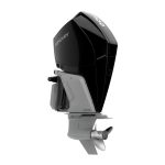 Mercury Verado 300HP CXXL Outboard