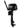 Mercury 5 MLH Propane FourStroke