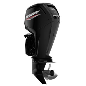 Mercury 90ELPT FourStroke Outboard Motor