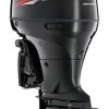 Suzuki 150Hp DF150TX 4 stroke 25" Extra Long Shaft