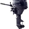 Tohatsu MFS20EEFS 20 HP Outboard Motor
