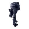 Tohatsu MFS20EEPTL 20 HP Outboard Motor