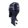 Tohatsu BFT225DXRA 225HP Outboard Motor