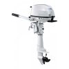 Tohatsu 5 HP MFS5DLPGSPROL