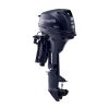 Tohatsu MFS9.9EEPTUL 9.9 HP Outboard Motor
