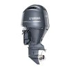 Yamaha 175HP DEC - LF175XCA