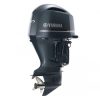 Yamaha 225 Hp 4 stroke