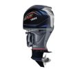 Yamaha 250HP V MAX | VF250XB V MAX SHO