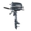 Yamaha F6SMHA 8 HP Outboard Motor
