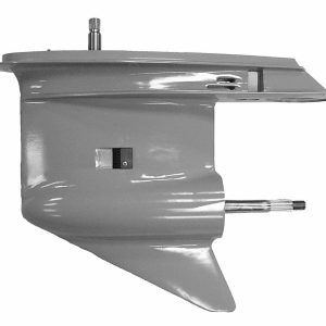 New OBR OMC 1978-1985 Hydro/Full Mechanical Stringer (800 Series) Gearcase