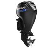 Mercury 115ELPT SeaPro Outboard Motor