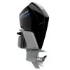 Mercury 300CXL SeaPro Outboard Motor