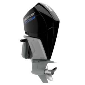 Mercury 300CXL SeaPro Outboard Motor