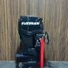 Evinrude E-TEC 90 HP 2 Stroke 20” outboard engine