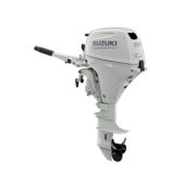 2022-Suzuki-Marine-DF9.9BT-EFI-X2-1.jpg