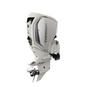 Evinrude-C175WLF-175HP-Outboard-Motors-1.jpg