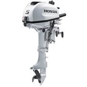 Honda-Marine-BF5DHLHC-L-Type-20-in.-Shaft-1-1.jpg
