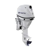 Tohatsu-30HP-MFS30CETL-1-1.jpg