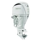 Yamaha-Outboards-300HP-F300UCB2-1-1.jpg
