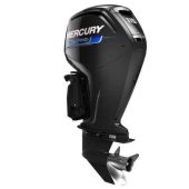 mercury-115elpt-seapro-commercial-2-1.jpg